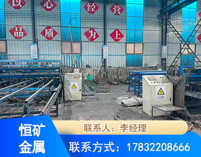 随州厂房厂貌
